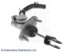 BLUE PRINT ADG03490 Master Cylinder, clutch